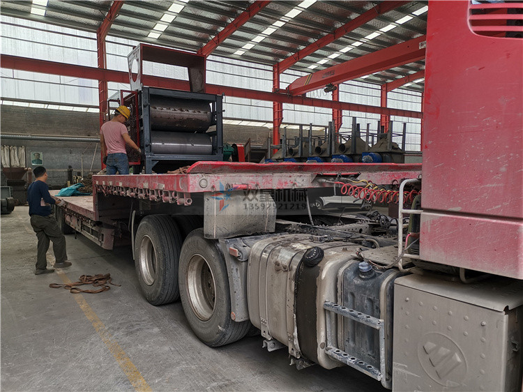 易拉罐壓扁機(jī)值得投資嗎？事實(shí)告訴你該出手了！